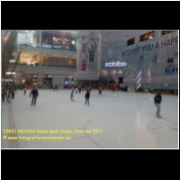29832 08 0244 Dubai Mall, Dubai, Emirate 2017.jpg